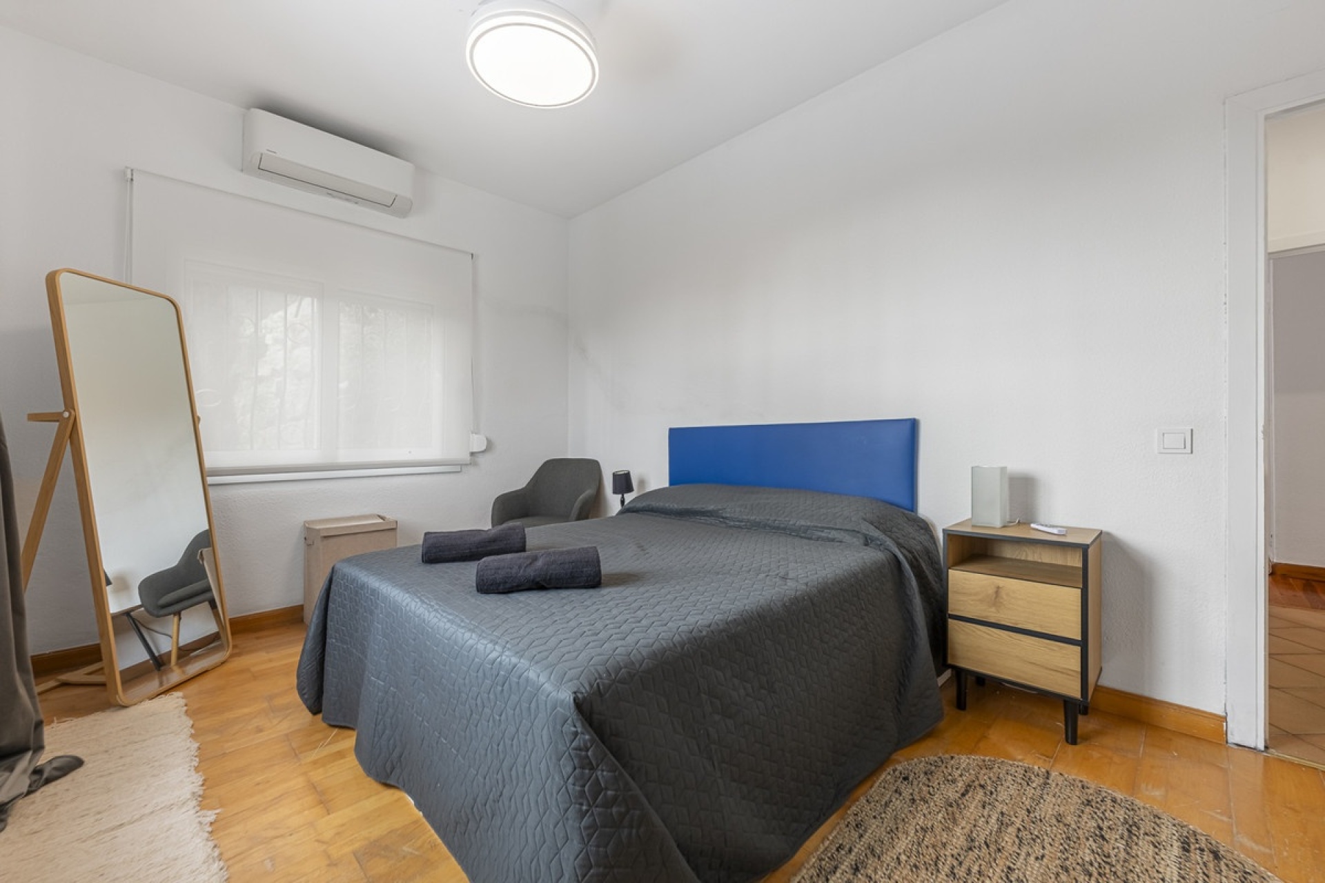 Resale - Villa - Estepona - Estepona Centro