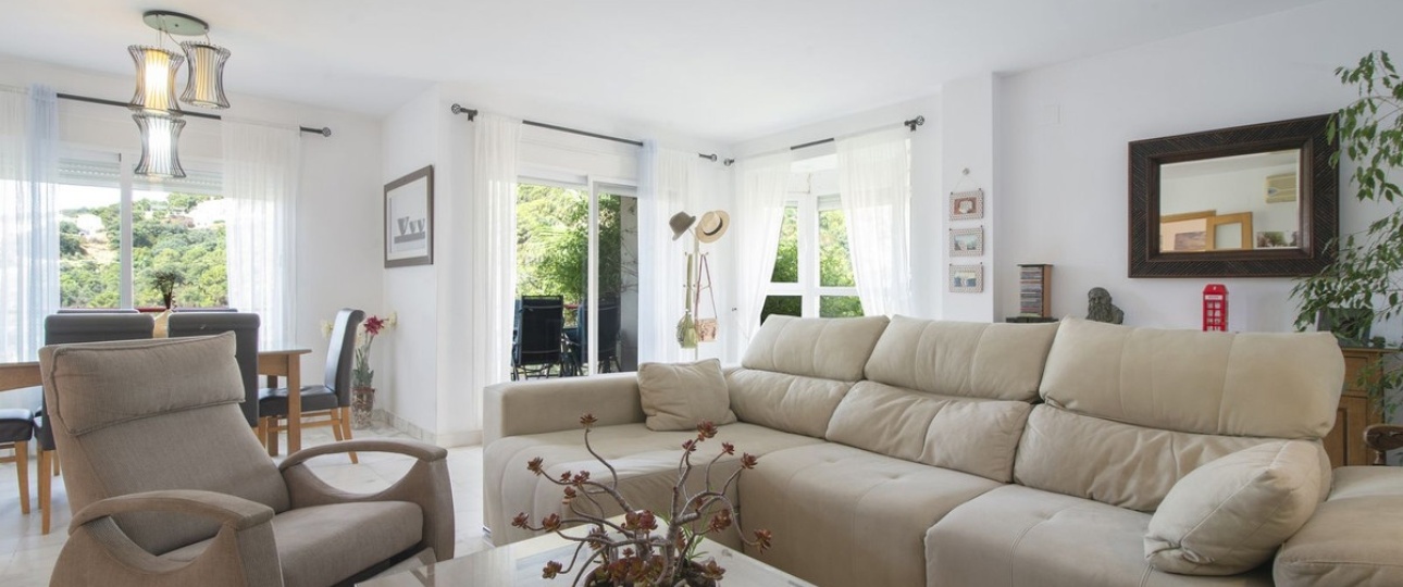 Resale - Villa - Estepona - Estepona Centro