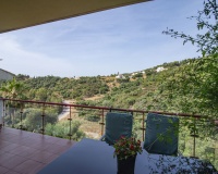 Resale - Villa - Estepona - Estepona Centro