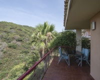 Resale - Villa - Estepona - Estepona Centro