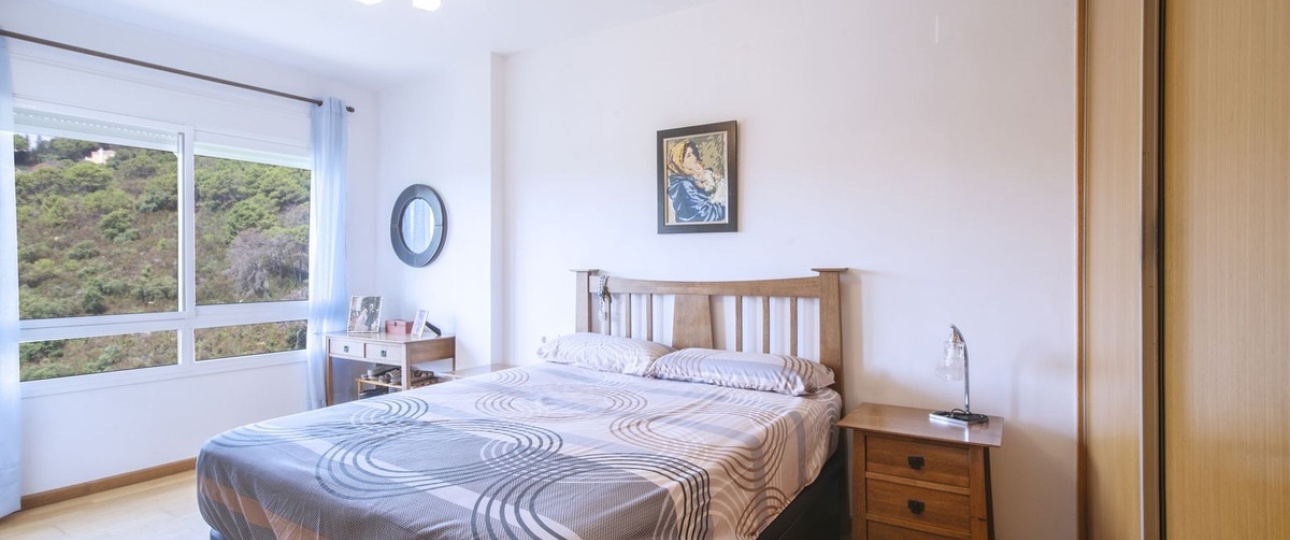 Resale - Villa - Estepona - Estepona Centro
