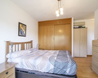 Resale - Villa - Estepona - Estepona Centro