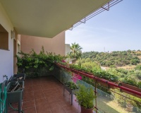 Resale - Villa - Estepona - Estepona Centro