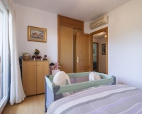 Resale - Villa - Estepona - Estepona Centro