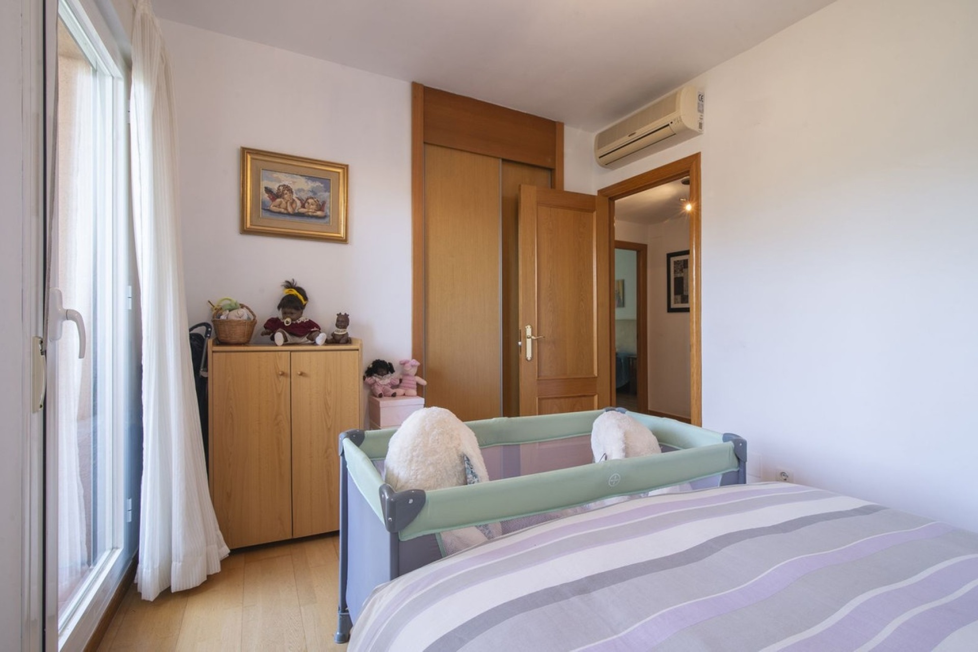 Resale - Villa - Estepona - Estepona Centro
