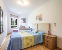 Resale - Villa - Estepona - Estepona Centro