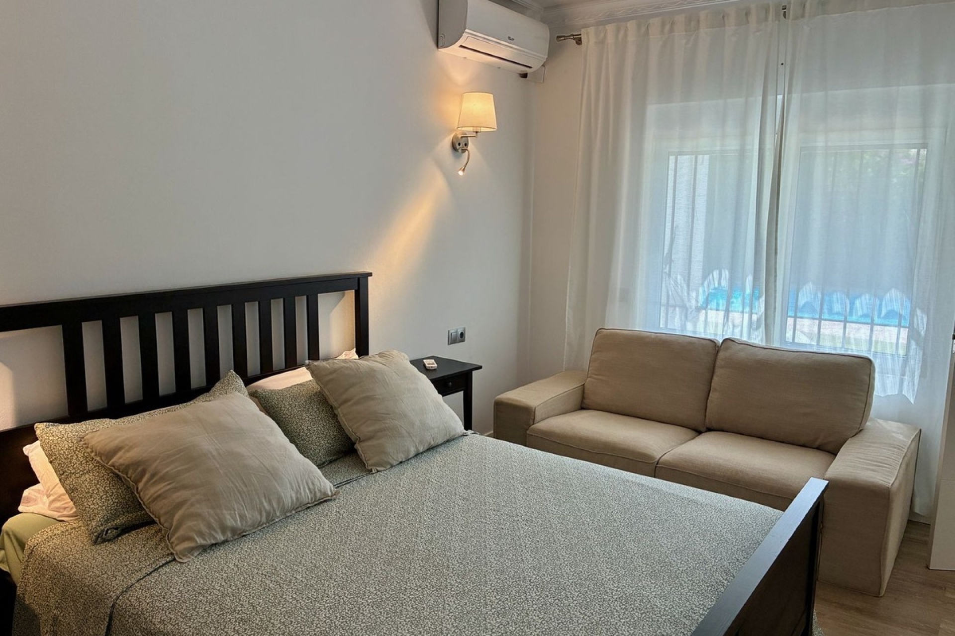 Resale - Villa - Estepona - Estepona Centro
