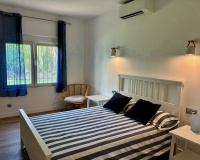Resale - Villa - Estepona - Estepona Centro