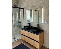 Resale - Villa - Estepona - Estepona Centro