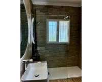 Resale - Villa - Estepona - Estepona Centro