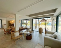 Resale - Villa - Estepona - Estepona Centro