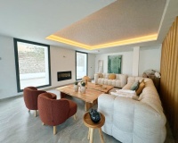 Resale - Villa - Estepona - Estepona Centro