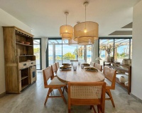 Resale - Villa - Estepona - Estepona Centro