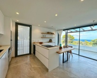 Resale - Villa - Estepona - Estepona Centro