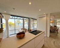 Resale - Villa - Estepona - Estepona Centro