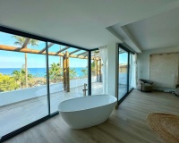 Resale - Villa - Estepona - Estepona Centro
