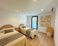 Resale - Villa - Estepona - Estepona Centro