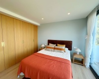 Resale - Villa - Estepona - Estepona Centro