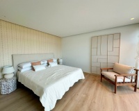 Resale - Villa - Estepona - Estepona Centro