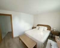 Resale - Villa - Estepona - Estepona Centro