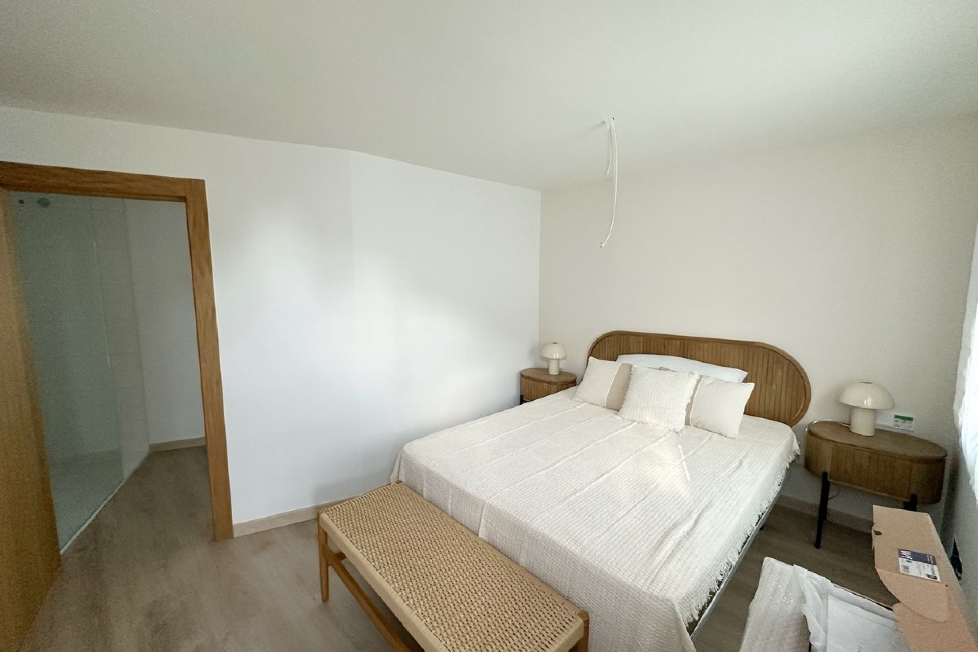 Resale - Villa - Estepona - Estepona Centro