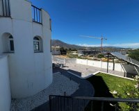 Resale - Villa - Estepona - Estepona Centro