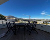 Resale - Villa - Estepona - Estepona Centro