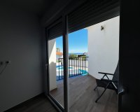 Resale - Villa - Estepona - Estepona Centro