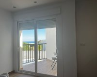 Resale - Villa - Estepona - Estepona Centro