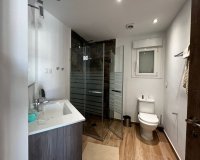 Resale - Villa - Estepona - Estepona Centro
