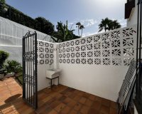 Resale - Villa - Estepona - Estepona Centro