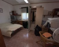 Resale - Villa - Estepona - Estepona Centro