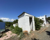 Resale - Villa - Estepona - Estepona Centro