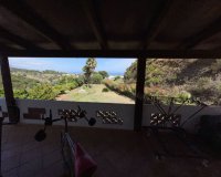 Resale - Villa - Estepona - Estepona Centro