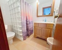 Resale - Villa - Estepona - Estepona Centro
