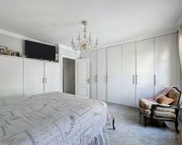 Resale - Villa - Estepona - Estepona Centro