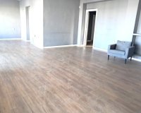 Resale - Villa - Estepona - Estepona Centro