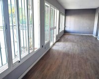 Resale - Villa - Estepona - Estepona Centro
