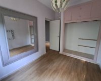 Resale - Villa - Estepona - Estepona Centro