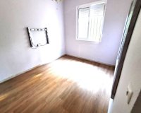 Resale - Villa - Estepona - Estepona Centro