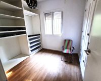 Resale - Villa - Estepona - Estepona Centro