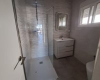 Resale - Villa - Estepona - Estepona Centro