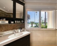 Resale - Villa - Estepona - Estepona Centro