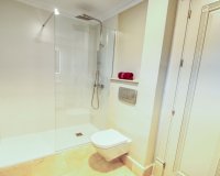 Resale - Villa - Estepona - Estepona Centro