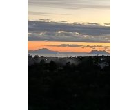Resale - Villa - Estepona - Estepona Centro