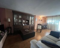 Resale - Villa - Estepona - Estepona Centro