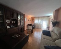 Resale - Villa - Estepona - Estepona Centro