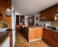 Resale - Villa - Estepona - Estepona Centro