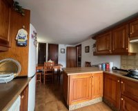 Resale - Villa - Estepona - Estepona Centro
