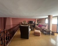 Resale - Villa - Estepona - Estepona Centro